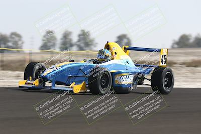 media/Feb-22-2025-CalClub SCCA (Sat) [[57201885c5]]/Group Six/Group 6/